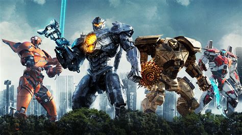kaiju pacific rim uprising|pacific rim uprising full movie.